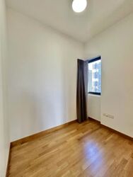 Alex Residences (D3), Apartment #601930441